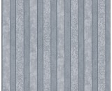 Обои Fipar Amalfi R23415
