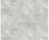 Обои Fipar Amalfi R23409