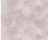 Обои Fipar Amalfi R23406