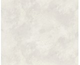 Обои Fipar Amalfi R23404
