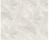 Обои Fipar Amalfi R23403