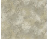 Обои Fipar Amalfi R23402