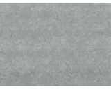 Обои Fipar Felicita R23316