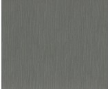 Обои Fipar Materia R23236