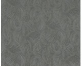 Обои Fipar Materia R23235