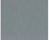 Обои Fipar Materia R23230