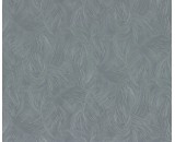 Обои Fipar Materia R23229