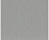 Обои Fipar Materia R23228