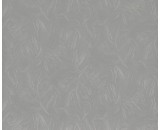 Обои Fipar Materia R23227