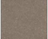 Обои Fipar Materia R23222