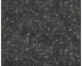 Обои Fipar Materia R23218