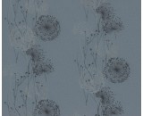 Обои Fipar Materia R23212