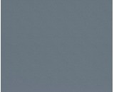 Обои Fipar Materia R23211