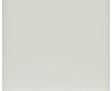 Обои Fipar Materia R23209