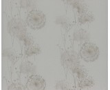 Обои Fipar Materia R23206