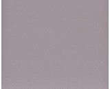Обои Fipar Materia R23203