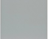 Обои Fipar Materia R23202