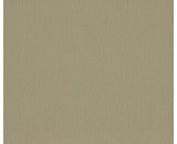 Обои Fipar Colori del sole R23155