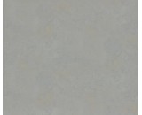 Обои Fipar Colori del sole R23149