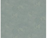 Обои Fipar Colori del sole R23147