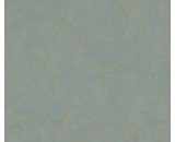 Обои Fipar Colori del sole R23142