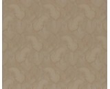 Обои Fipar Colori del sole R23130