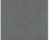 Обои Fipar Colori del sole R23124