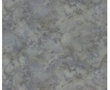 Обои Fipar Colori del sole R23116