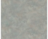 Обои Fipar Colori del sole R23115