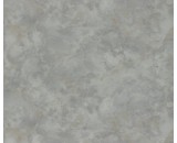 Обои Fipar Colori del sole R23114