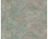 Обои Fipar Colori del sole R23111