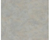 Обои Fipar Colori del sole R23110