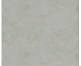 Обои Fipar Colori del sole R23109