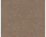 Обои Fipar Colori del sole R23106