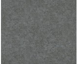 Обои Fipar Colori del sole R23104