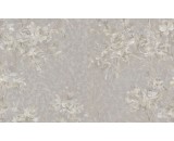 Обои Fipar Viaggio Italiano R23051