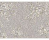 Обои Fipar Viaggio Italiano R23047