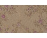 Обои Fipar Viaggio Italiano R23045