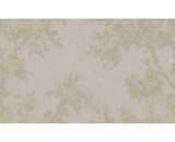 Обои Fipar Viaggio Italiano R23044