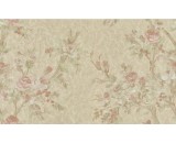 Обои Fipar Viaggio Italiano R23040