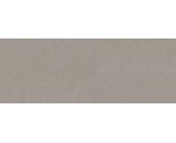 Обои Fipar Viaggio Italiano R23039