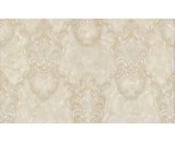 Обои Fipar Viaggio Italiano R23037