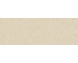 Обои Fipar Viaggio Italiano R23036