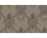 Обои Fipar Viaggio Italiano R23035