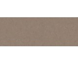 Обои Fipar Viaggio Italiano R23034