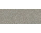 Обои Fipar Viaggio Italiano R23032