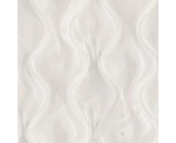 Обои Fipar Viaggio Italiano R23023
