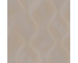 Обои Fipar Viaggio Italiano R23021