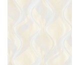 Обои Fipar Viaggio Italiano R23020