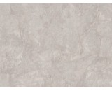 Обои Fipar Milano Casa R22940